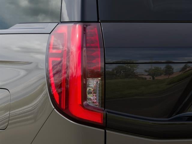 2027 Ford Expedition Max 4DR 2WD PLATINUM