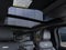 2027 Ford Expedition Max 4DR 2WD PLATINUM