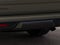 2027 Ford Expedition Max 4DR 2WD PLATINUM