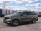 2027 Ford Expedition Max 4DR 2WD PLATINUM
