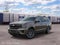 2027 Ford Expedition Max 4DR 2WD PLATINUM