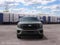 2027 Ford Expedition Max 4DR 2WD PLATINUM