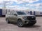 2027 Ford Expedition Max 4DR 2WD PLATINUM