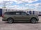 2027 Ford Expedition Max 4DR 2WD PLATINUM