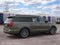 2027 Ford Expedition Max 4DR 2WD PLATINUM