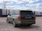 2027 Ford Expedition Max 4DR 2WD PLATINUM