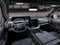 2027 Ford Expedition Max 4DR 2WD PLATINUM