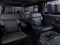 2027 Ford Expedition Max 4DR 2WD PLATINUM
