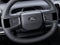 2027 Ford Expedition Max 4DR 2WD PLATINUM