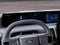 2027 Ford Expedition Max 4DR 2WD PLATINUM