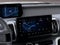 2027 Ford Expedition Max 4DR 2WD PLATINUM