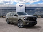 2027 Ford Expedition Max 4DR 2WD PLATINUM