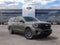 2027 Ford Expedition Max 4DR 2WD PLATINUM