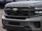 2027 Ford Expedition Max 4DR 2WD PLATINUM