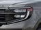 2027 Ford Expedition Max 4DR 2WD PLATINUM