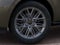 2027 Ford Expedition Max 4DR 2WD PLATINUM