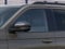 2027 Ford Expedition Max 4DR 2WD PLATINUM