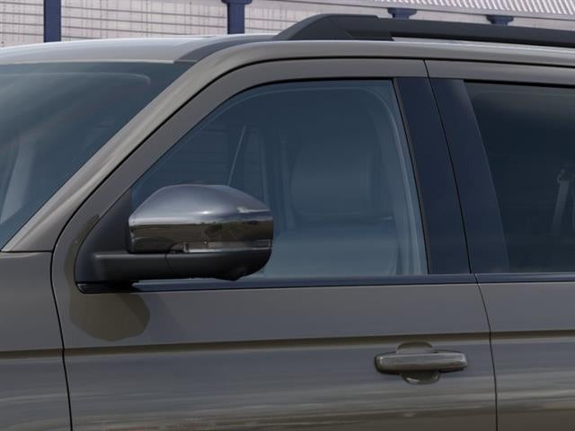 2027 Ford Expedition Max 4DR 2WD PLATINUM
