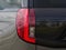 2027 Ford Expedition Max 4DR 2WD PLATINUM