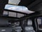 2027 Ford Expedition Max 4DR 2WD PLATINUM