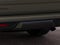 2027 Ford Expedition Max 4DR 2WD PLATINUM