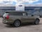 2027 Ford Expedition Max 4DR 2WD PLATINUM