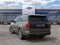 2027 Ford Expedition Max 4DR 2WD PLATINUM