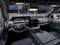 2027 Ford Expedition Max 4DR 2WD PLATINUM