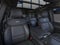 2026 Ford Expedition Max Platinum MAX