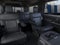 2026 Ford Expedition Max Platinum MAX