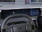 2026 Ford Expedition Max Platinum MAX