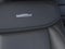 2026 Ford Expedition Max Platinum MAX