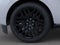 2026 Ford Expedition Max Platinum MAX