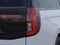 2026 Ford Expedition Max Platinum MAX