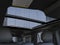 2026 Ford Expedition Max Platinum MAX