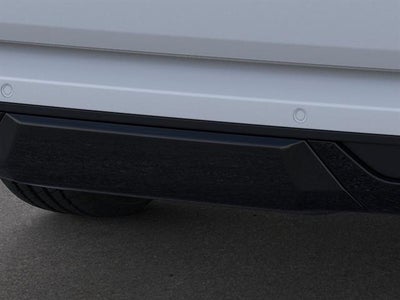 2026 Ford Expedition Max Platinum MAX