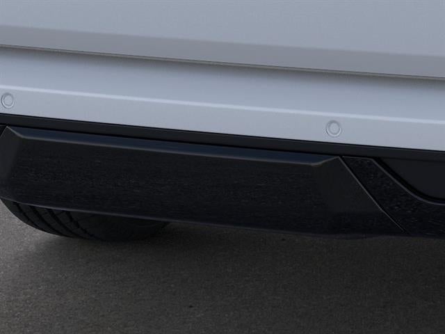 2026 Ford Expedition Max Platinum MAX