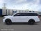 2026 Ford Expedition Max Platinum MAX