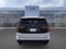 2026 Ford Expedition Max Platinum MAX