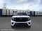 2026 Ford Expedition Max Platinum MAX