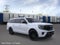 2026 Ford Expedition Max Platinum MAX