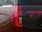 2027 Ford Expedition Max King Ranch