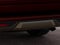 2027 Ford Expedition Max King Ranch