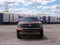2027 Ford Expedition Max King Ranch