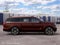 2027 Ford Expedition Max King Ranch