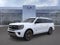 2026 Ford Expedition Max King Ranch MAX