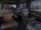 2026 Ford Expedition Max King Ranch MAX