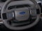 2026 Ford Expedition Max King Ranch MAX