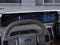 2026 Ford Expedition Max King Ranch MAX