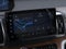 2026 Ford Expedition Max King Ranch MAX